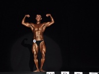 uzbekistan-bodybuilding-championships-2013_248