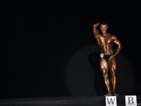 uzbekistan-bodybuilding-championships-2013_250