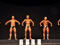 uzbekistan-bodybuilding-championships-2013_251