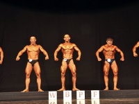 uzbekistan-bodybuilding-championships-2013_252