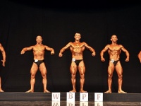 uzbekistan-bodybuilding-championships-2013_253