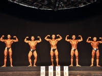 uzbekistan-bodybuilding-championships-2013_254