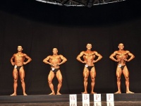 uzbekistan-bodybuilding-championships-2013_255