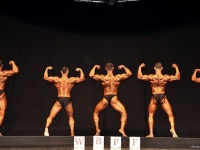 uzbekistan-bodybuilding-championships-2013_257