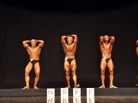 uzbekistan-bodybuilding-championships-2013_258