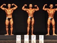 uzbekistan-bodybuilding-championships-2013_259