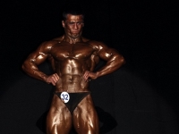 uzbekistan-bodybuilding-championships-2013_26