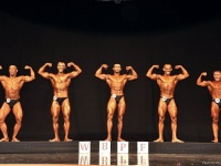 uzbekistan-bodybuilding-championships-2013_260