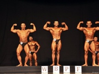 uzbekistan-bodybuilding-championships-2013_261