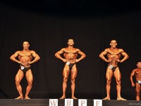 uzbekistan-bodybuilding-championships-2013_262