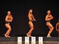 uzbekistan-bodybuilding-championships-2013_263