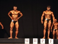 uzbekistan-bodybuilding-championships-2013_267