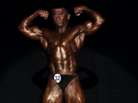 uzbekistan-bodybuilding-championships-2013_27