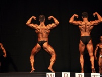 uzbekistan-bodybuilding-championships-2013_270