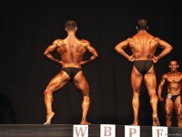 uzbekistan-bodybuilding-championships-2013_271