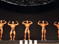 uzbekistan-bodybuilding-championships-2013_274