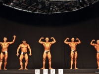 uzbekistan-bodybuilding-championships-2013_275