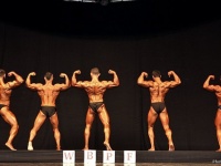 uzbekistan-bodybuilding-championships-2013_276