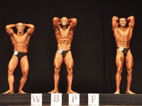 uzbekistan-bodybuilding-championships-2013_279