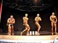 uzbekistan-bodybuilding-championships-2013_281