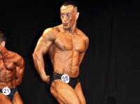 uzbekistan-bodybuilding-championships-2013_282