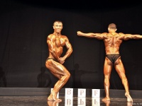 uzbekistan-bodybuilding-championships-2013_284