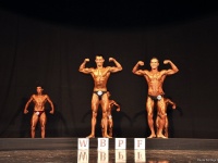 uzbekistan-bodybuilding-championships-2013_287