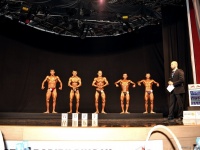 uzbekistan-bodybuilding-championships-2013_289