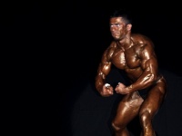 uzbekistan-bodybuilding-championships-2013_29