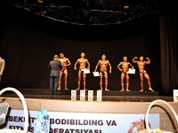 uzbekistan-bodybuilding-championships-2013_291