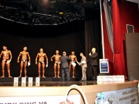 uzbekistan-bodybuilding-championships-2013_293