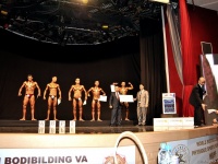 uzbekistan-bodybuilding-championships-2013_294