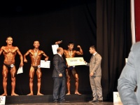 uzbekistan-bodybuilding-championships-2013_295