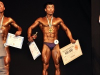 uzbekistan-bodybuilding-championships-2013_296