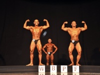 uzbekistan-bodybuilding-championships-2013_297