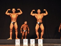 uzbekistan-bodybuilding-championships-2013_298