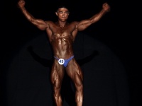 uzbekistan-bodybuilding-championships-2013_30