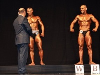 uzbekistan-bodybuilding-championships-2013_303