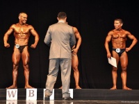 uzbekistan-bodybuilding-championships-2013_304