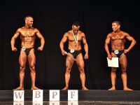 uzbekistan-bodybuilding-championships-2013_305