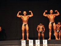 uzbekistan-bodybuilding-championships-2013_307