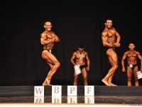 uzbekistan-bodybuilding-championships-2013_308