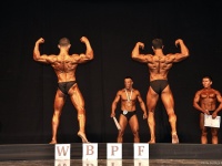 uzbekistan-bodybuilding-championships-2013_309