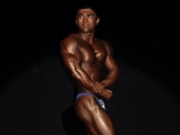 uzbekistan-bodybuilding-championships-2013_31