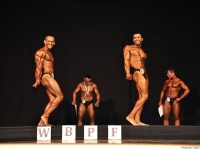 uzbekistan-bodybuilding-championships-2013_310