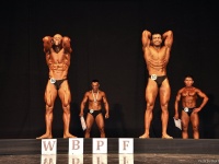 uzbekistan-bodybuilding-championships-2013_311