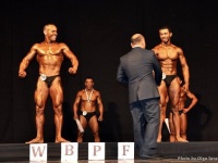 uzbekistan-bodybuilding-championships-2013_312