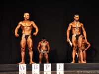 uzbekistan-bodybuilding-championships-2013_313