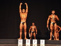 uzbekistan-bodybuilding-championships-2013_314