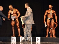 uzbekistan-bodybuilding-championships-2013_315